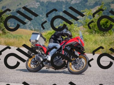 202506211107-DSC_3452_c4_