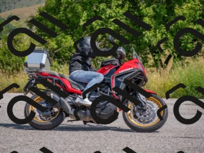 202506211107-DSC_3453_c4_