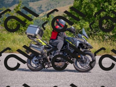 202506211107-DSC_3454_c4_