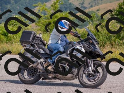 202506211108-DSC_3457_c4_