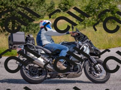 202506211108-DSC_3458_c4_