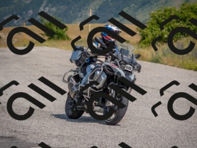 202506211108-DSC_3459_c4_