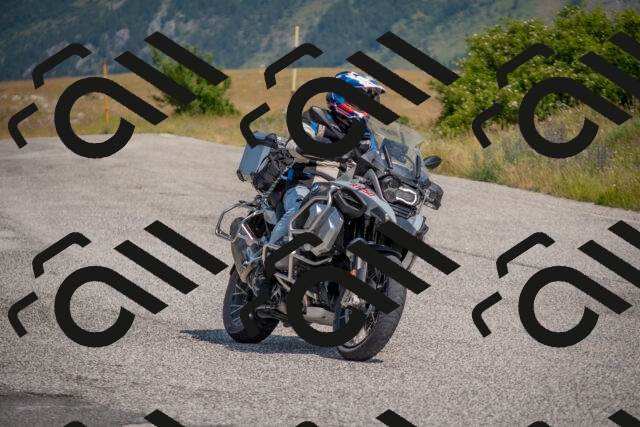 202506211108-DSC_3459_c4_