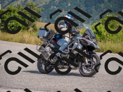 202506211108-DSC_3460_c4_