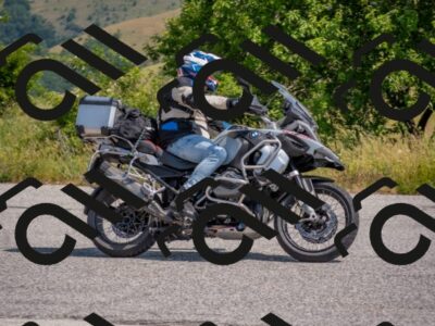 202506211108-DSC_3461_c4_