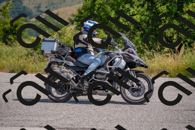 202506211108-DSC_3461_c4_