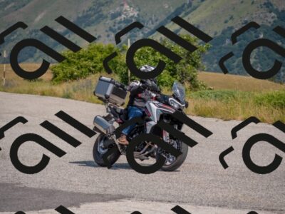 202506211108-DSC_3462_c4_