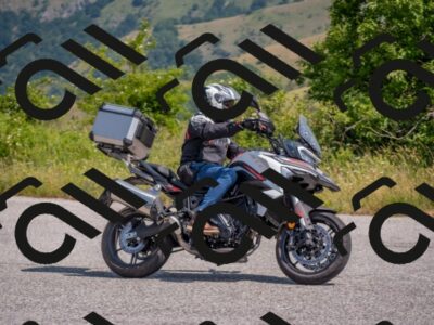 202506211108-DSC_3463_c4_