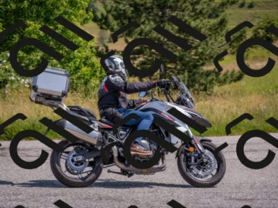 202506211108-DSC_3464_c4_