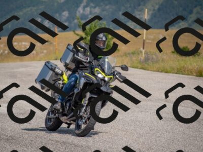 202506211113-DSC_3465_c4_