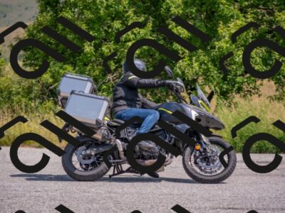 202506211113-DSC_3467_c4_