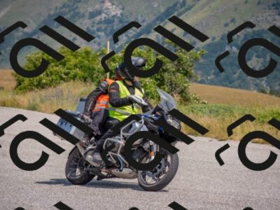 202506211113-DSC_3469_c4_