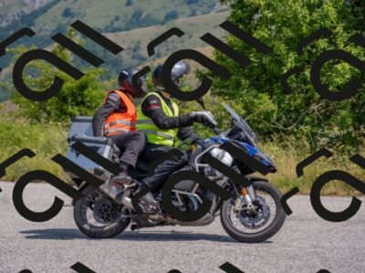 202506211113-DSC_3470_c4_