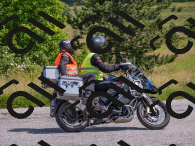 202506211113-DSC_3471_c4_