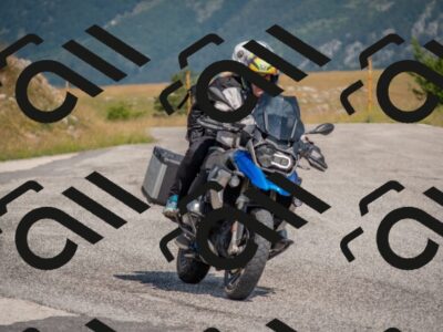 202506211113-DSC_3472_c4_