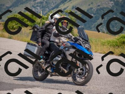 202506211113-DSC_3473_c4_