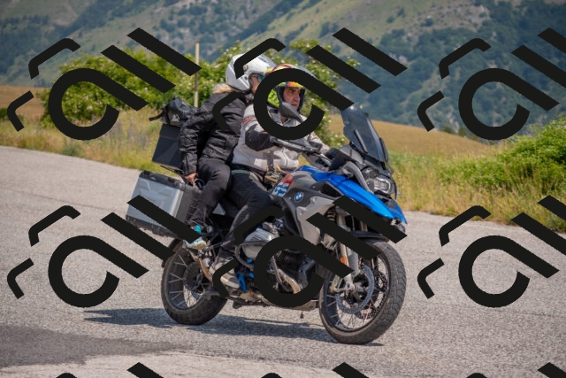 202506211113-DSC_3473_c4_