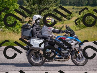 202506211113-DSC_3474_c4_