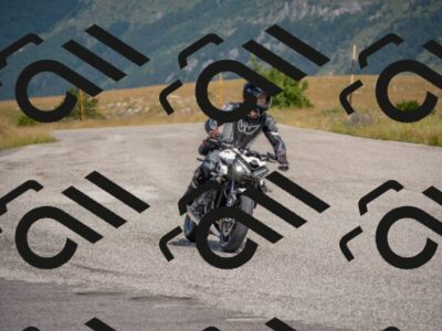 202506211114-DSC_3475_c4_