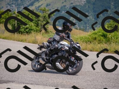 202506211114-DSC_3476_c4_