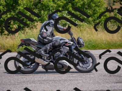 202506211114-DSC_3477_c4_