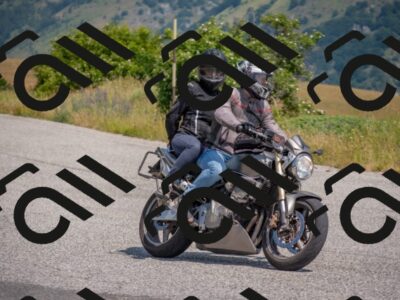 202506211115-DSC_3478_c4_