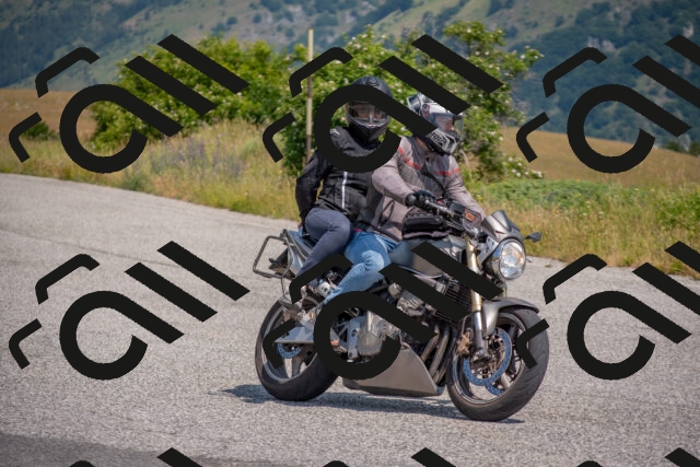 202506211115-DSC_3478_c4_