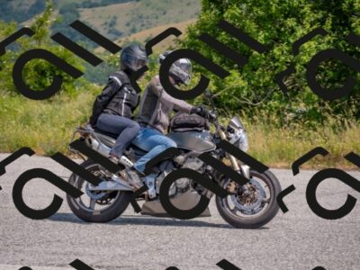 202506211115-DSC_3479_c4_