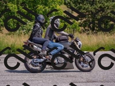 202506211115-DSC_3480_c4_