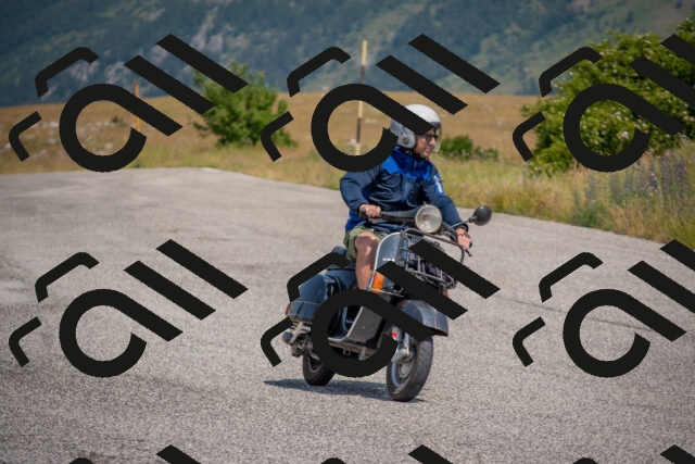 202506211115-DSC_3481_c4_