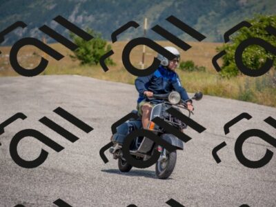 202506211115-DSC_3481_c4_