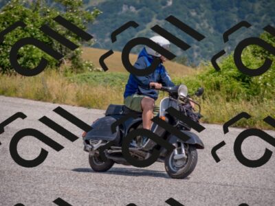 202506211115-DSC_3482_c4_