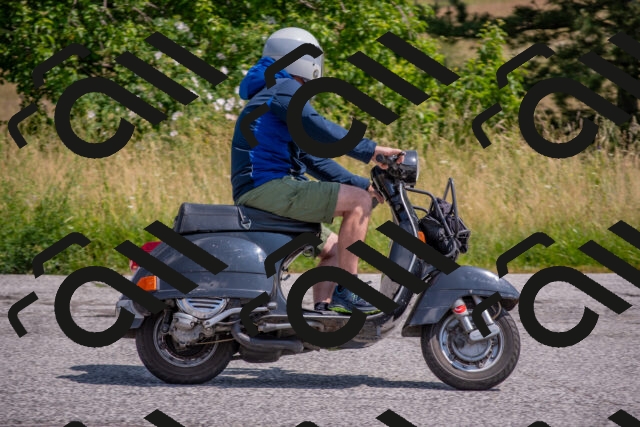 202506211115-DSC_3483_c4_