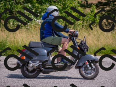 202506211115-DSC_3483_c4_