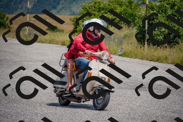 202506211115-DSC_3484_c4_