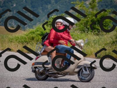 202506211115-DSC_3485_c4_