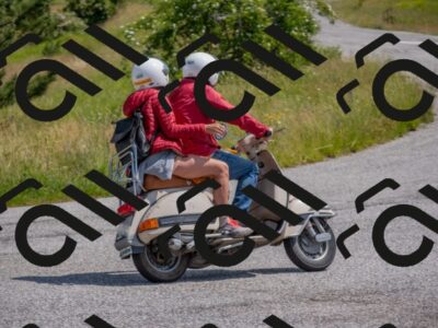 202506211115-DSC_3487_c4_