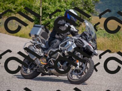 202506211115-DSC_3489_c4_