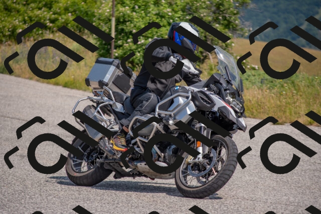 202506211115-DSC_3489_c4_