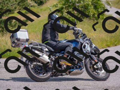 202506211115-DSC_3490_c4_