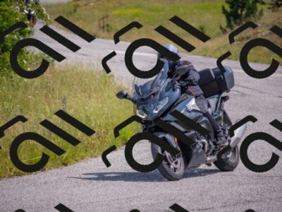 202506211117-DSC_3491_c4_