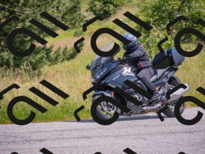 202506211117-DSC_3492_c4_