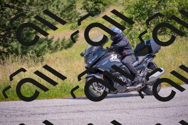 202506211117-DSC_3492_c4_