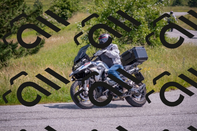 202506211117-DSC_3493_c4_