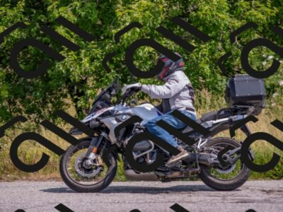 202506211117-DSC_3495_c4_