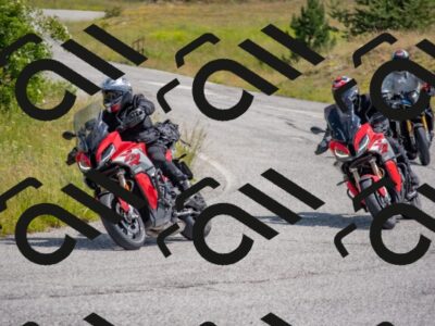 202506211117-DSC_3496_c4_