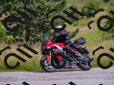 202506211117-DSC_3497_c4_