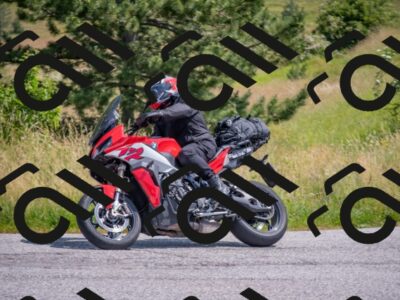 202506211117-DSC_3498_c4_