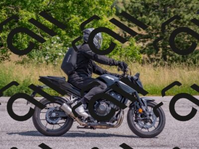 202506211120-DSC_3503_c4_