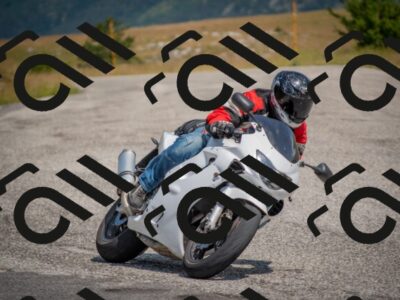 202506211120-DSC_3504_c4_